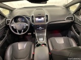  Ford  S-Max 2.0 EcoBlue Aut. ST-Line Automatic Diesel  28 #7
