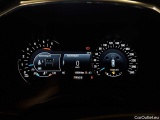  Ford  S-Max 2.0 EcoBlue Aut. ST-Line Automatic Diesel  28 #8