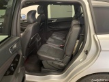  Ford  S-Max 2.0 EcoBlue Aut. ST-Line Automatic Diesel  28 #9