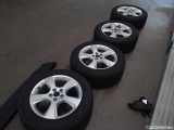  Ford  S-Max 2.0 EcoBlue Aut. ST-Line Automatic Diesel  28 #11