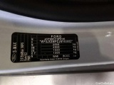  Ford  S-Max 2.0 EcoBlue Aut. ST-Line Automatic Diesel  28 #12