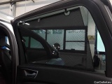  Ford  S-Max 2.0 EcoBlue Aut. ST-Line Automatic Diesel  28 #13