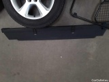  Ford  S-Max 2.0 EcoBlue Aut. ST-Line Automatic Diesel  28 #18