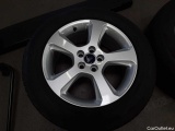  Ford  S-Max 2.0 EcoBlue Aut. ST-Line Automatic Diesel  28 #19