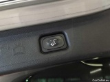  Ford  S-Max 2.0 EcoBlue Aut. ST-Line Automatic Diesel  28 #20