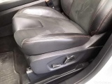  Ford  S-Max 2.0 EcoBlue Aut. ST-Line Automatic Diesel  28 #22