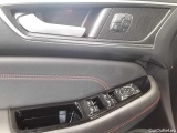 Ford  S-Max 2.0 EcoBlue Aut. ST-Line Automatic Diesel  28 #23