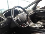  Ford  S-Max 2.0 EcoBlue Aut. ST-Line Automatic Diesel  28 #24
