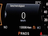  Ford  S-Max 2.0 EcoBlue Aut. ST-Line Automatic Diesel  28 #25