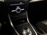  Ford  S-Max 2.0 EcoBlue Aut. ST-Line Automatic Diesel  28 #27