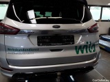  Ford  S-Max 2.0 EcoBlue Aut. ST-Line Automatic Diesel  28 #34
