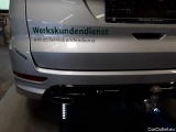  Ford  S-Max 2.0 EcoBlue Aut. ST-Line Automatic Diesel  28 #36