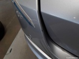  Ford  S-Max 2.0 EcoBlue Aut. ST-Line Automatic Diesel  28 #37