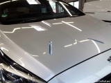  Ford  S-Max 2.0 EcoBlue Aut. ST-Line Automatic Diesel  28 #38
