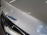 Ford  S-Max 2.0 EcoBlue Aut. ST-Line Automatic Diesel  28 #40