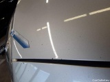  Ford  S-Max 2.0 EcoBlue Aut. ST-Line Automatic Diesel  28 #41
