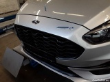  Ford  S-Max 2.0 EcoBlue Aut. ST-Line Automatic Diesel  28 #43