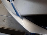  Ford  S-Max 2.0 EcoBlue Aut. ST-Line Automatic Diesel  28 #45