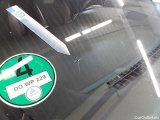  Ford  S-Max 2.0 EcoBlue Aut. ST-Line Automatic Diesel  28 #47