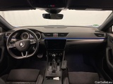  Skoda  Superb Combi 2.0 TDI DSG SportLine Automatic Diesel  29 #7