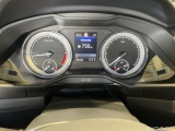  Skoda  Superb Combi 2.0 TDI DSG SportLine Automatic Diesel  29 #8