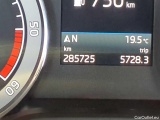  Skoda  Superb Combi 2.0 TDI DSG SportLine Automatic Diesel  29 #13