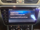  Skoda  Superb Combi 2.0 TDI DSG SportLine Automatic Diesel  29 #14