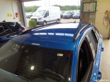  Skoda  Superb Combi 2.0 TDI DSG SportLine Automatic Diesel  29 #37