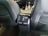  Skoda  Superb Combi 2.0 TDI DSG SportLine Automatic Diesel  29 #41