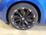  Skoda  Superb Combi 2.0 TDI DSG SportLine Automatic Diesel  29 #43