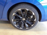  Skoda  Superb Combi 2.0 TDI DSG SportLine Automatic Diesel  29 #48