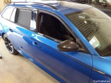  Skoda  Superb Combi 2.0 TDI DSG SportLine Automatic Diesel  29 #51