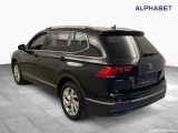  Volkswagen  Tiguan Allspace 2.0 TDI SCR DSG Life Automatic Diesel  32 #3
