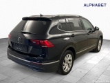  Volkswagen  Tiguan Allspace 2.0 TDI SCR DSG Life Automatic Diesel  32 #4