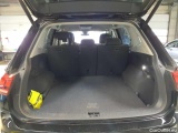  Volkswagen  Tiguan Allspace 2.0 TDI SCR DSG Life Automatic Diesel  32 #5