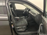  Volkswagen  Tiguan Allspace 2.0 TDI SCR DSG Life Automatic Diesel  32 #6
