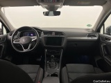  Volkswagen  Tiguan Allspace 2.0 TDI SCR DSG Life Automatic Diesel  32 #7