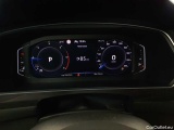  Volkswagen  Tiguan Allspace 2.0 TDI SCR DSG Life Automatic Diesel  32 #8