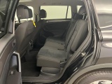  Volkswagen  Tiguan Allspace 2.0 TDI SCR DSG Life Automatic Diesel  32 #9