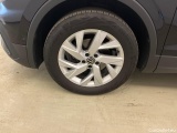  Volkswagen  Tiguan Allspace 2.0 TDI SCR DSG Life Automatic Diesel  32 #10