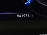  Volkswagen  Tiguan Allspace 2.0 TDI SCR DSG Life Automatic Diesel  32 #13