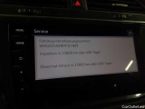  Volkswagen  Tiguan Allspace 2.0 TDI SCR DSG Life Automatic Diesel  32 #14