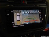  Volkswagen  Tiguan Allspace 2.0 TDI SCR DSG Life Automatic Diesel  32 #15