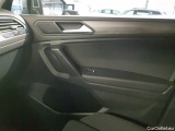  Volkswagen  Tiguan Allspace 2.0 TDI SCR DSG Life Automatic Diesel  32 #18