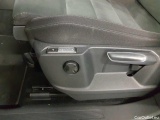  Volkswagen  Tiguan Allspace 2.0 TDI SCR DSG Life Automatic Diesel  32 #23