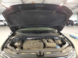  Volkswagen  Tiguan Allspace 2.0 TDI SCR DSG Life Automatic Diesel  32 #26