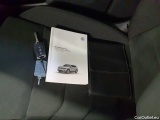  Volkswagen  Tiguan Allspace 2.0 TDI SCR DSG Life Automatic Diesel  32 #28