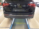  Volkswagen  Tiguan Allspace 2.0 TDI SCR DSG Life Automatic Diesel  32 #29