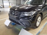 Volkswagen  Tiguan Allspace 2.0 TDI SCR DSG Life Automatic Diesel  32 #32