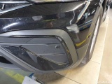  Volkswagen  Tiguan Allspace 2.0 TDI SCR DSG Life Automatic Diesel  32 #36